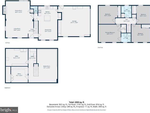 House for sale in Chester, Pennsylvania