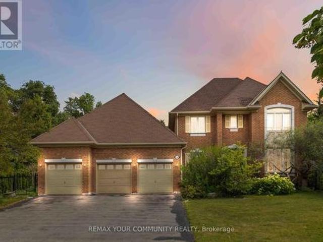 House for sale in York, Ontario