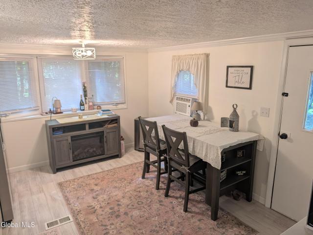 House for sale in Freehold, Town of Greenville
