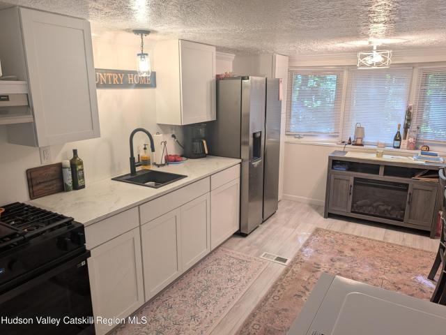 House for sale in Freehold, Town of Greenville
