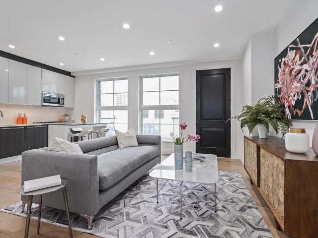 Condo for sale in Arverne, New York