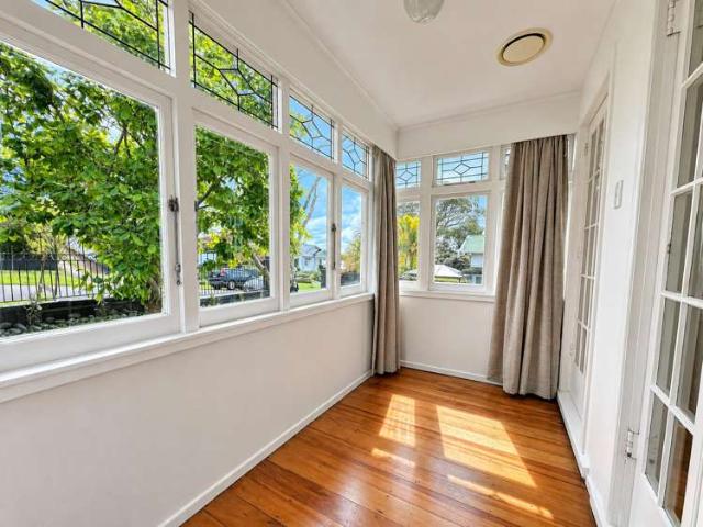 House for rent in Balmoral, Oroua County