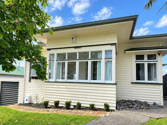 House for rent in Balmoral, Oroua County