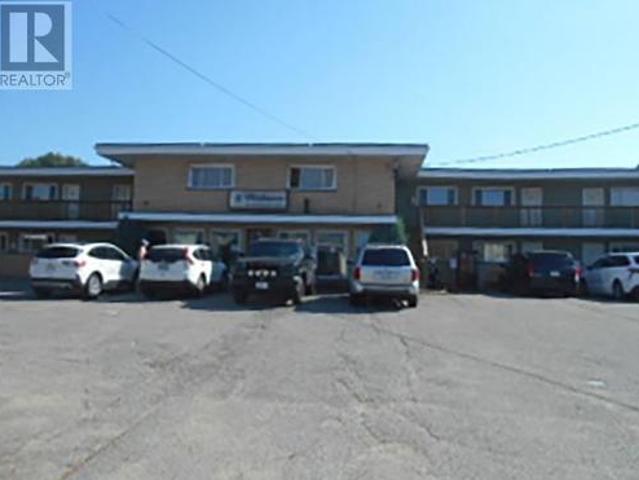 Property for sale in Sault Sainte Marie, Ontario