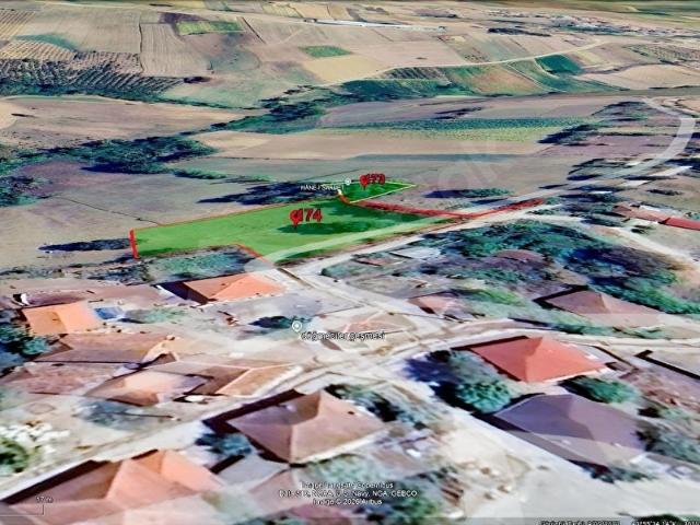 İzmit, Kocaeli içerisinde satılık Arsa
