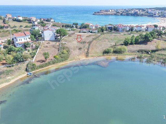 Kandira, Kocaeli içerisinde satılık Arsa