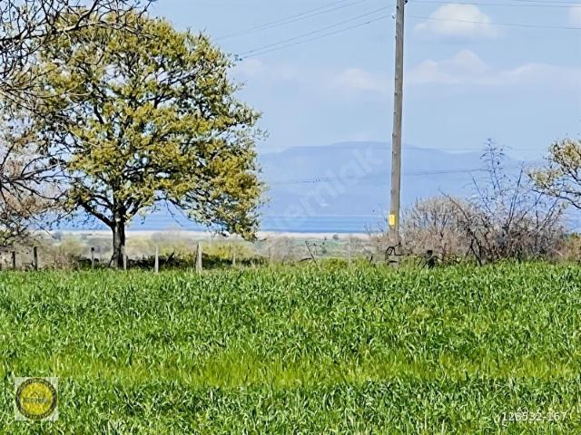 Biga, Çanakkale içerisinde satılık Arsa