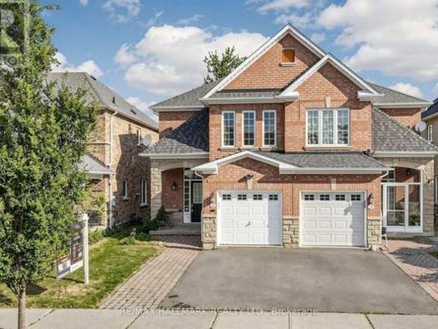 House for sale in York, Ontario
