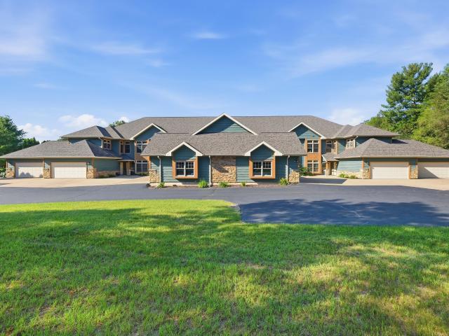 Condo for sale in Wisconsin Dells, Wisconsin
