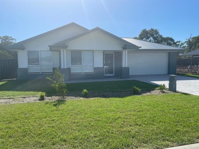 House for rent in Forster, New South Wales