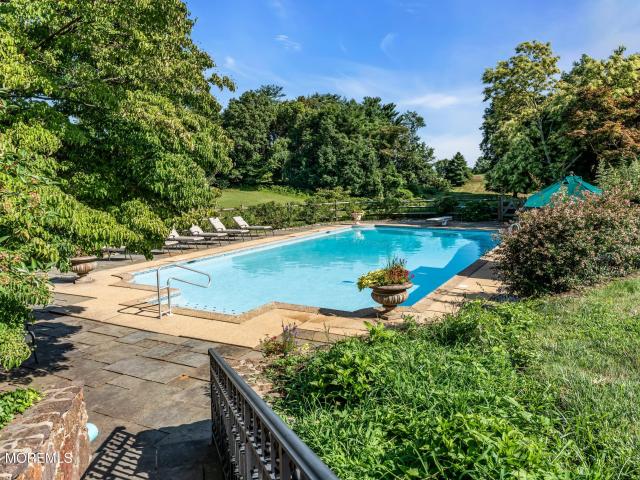 Property for sale in Monmouth, New Jersey