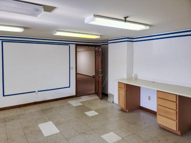 Commercial for sale in Barnstable, Massachusetts