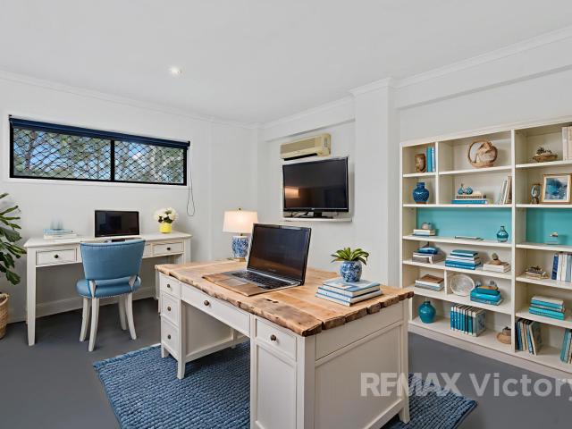 House for sale in Methul, Queensland