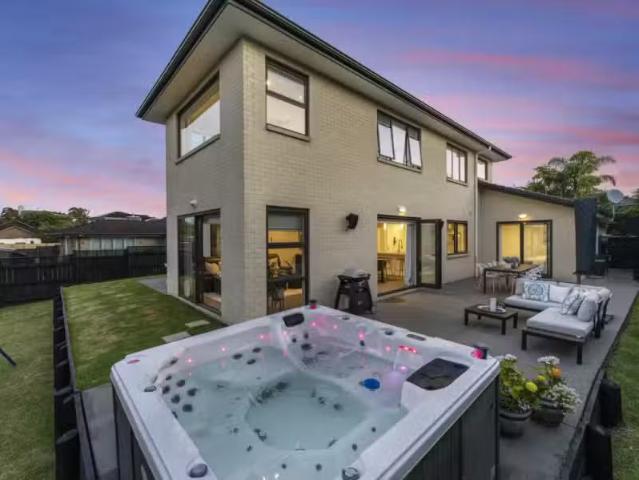 House for sale in East Tamaki