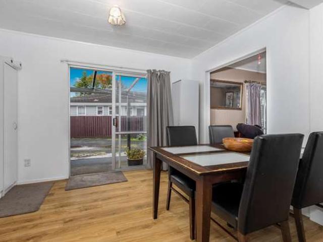 House for sale in Manurewa