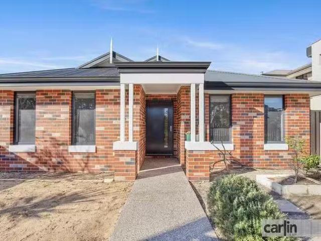 House for rent in Cairns, Queensland