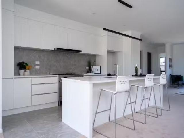 House for sale in Pukekura, Waikato
