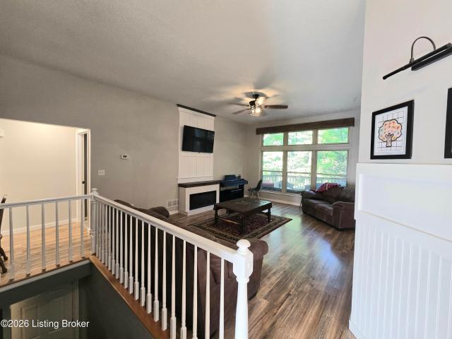 House for sale in Brandenburg, Kentucky