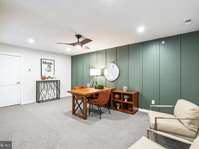 House for sale in Bucks, Pennsylvania
