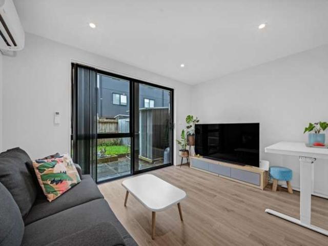 House for sale in Rapanui