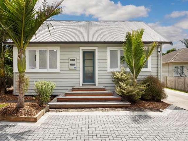 House for sale in Rapanui