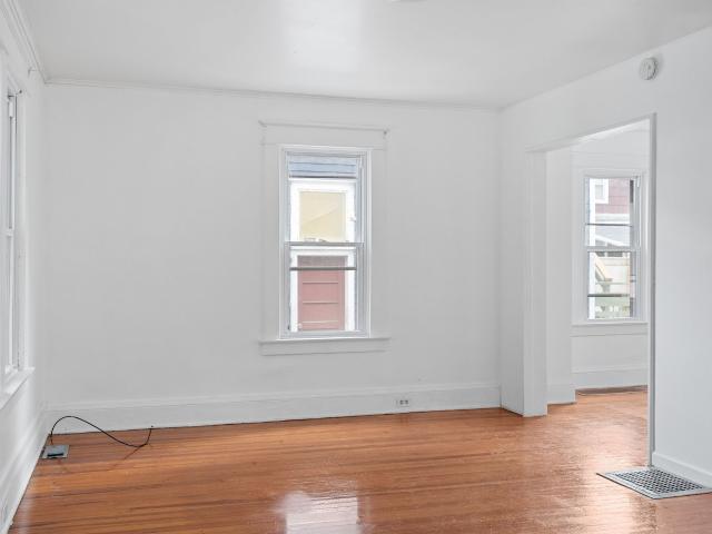 Property for sale in Endicott, New York