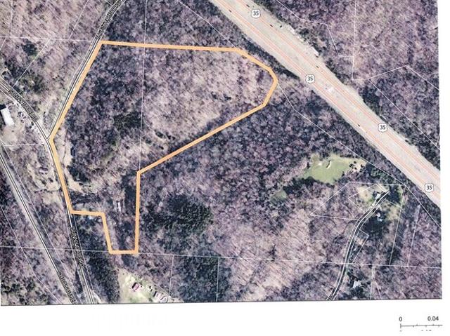 House for sale in Jackson, Ohio