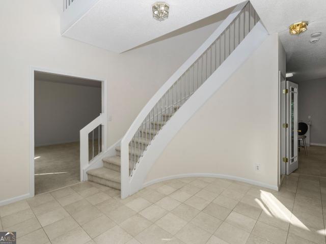 House for sale in Sharpsburg, Georgia