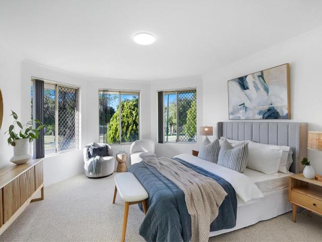 House for sale in Quinns Rocks, Western Australia