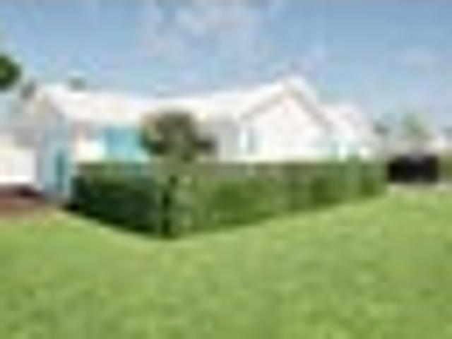 House for sale in Kelvin Grove