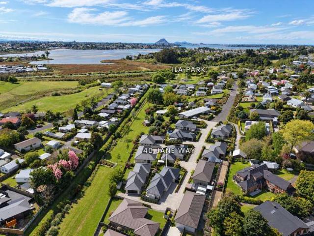 House for sale in Hairini, Welcome Bay