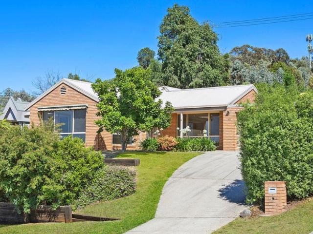 House for rent in Albury, New South Wales