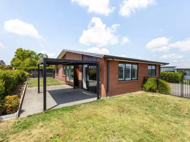 House for sale in Pukekura, Waikato