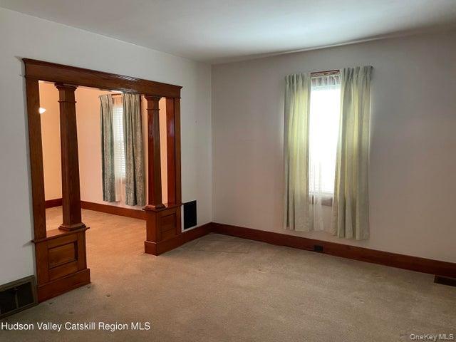 House for sale in Kingston, New York