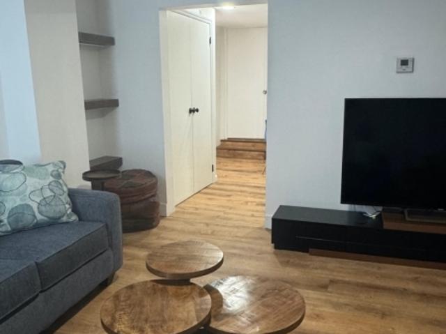 Property for rent in Newark, New Jersey