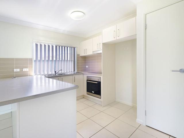 Apartment for rent in Muswellbrook, New South Wales