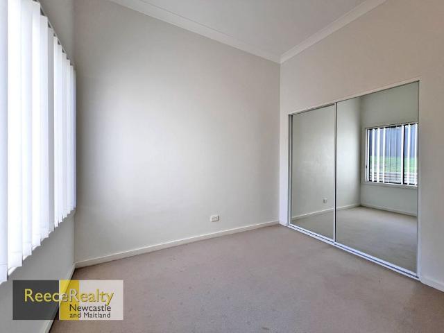 House for rent in Ambergate, New South Wales
