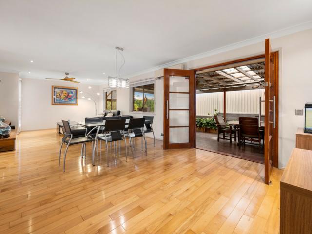 House for rent in Fernbrook, Queensland