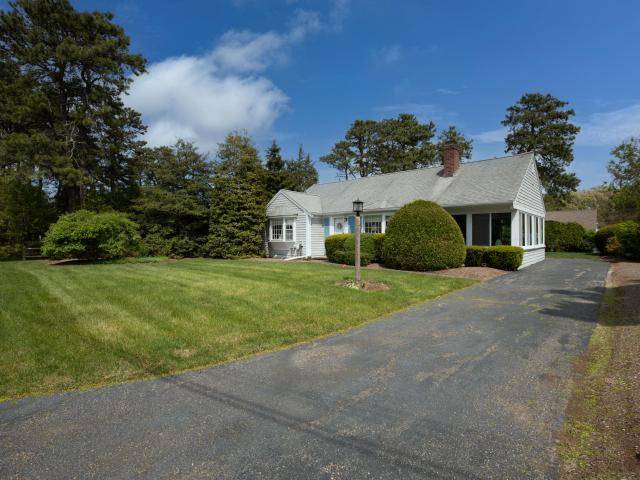 House for sale in Centerville, Centerville