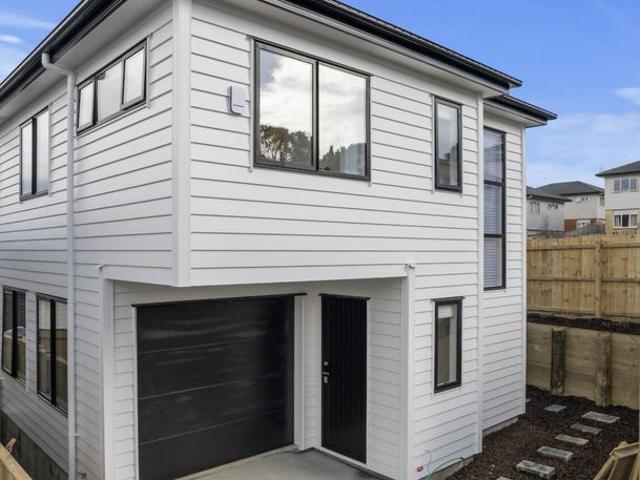 House for rent in Northcote, Kaipātiki