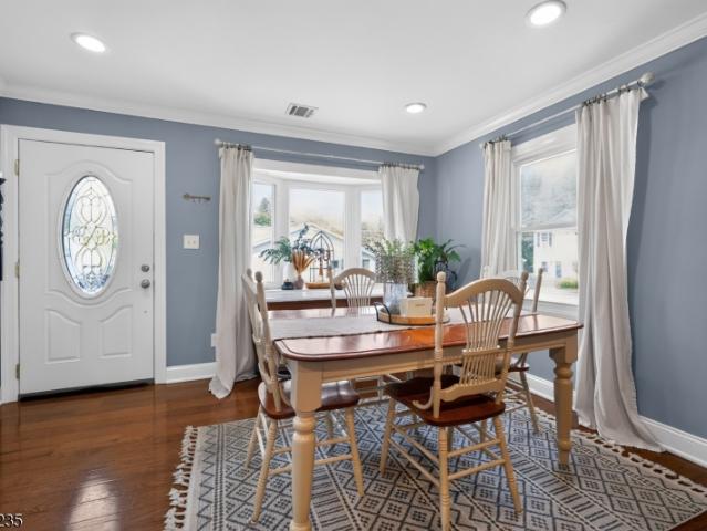 House for sale in Stockholm, New Jersey
