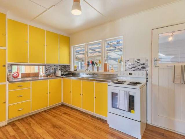 House for sale in Porangahau