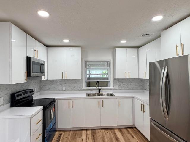 House for sale in Dallas, Pennsylvania