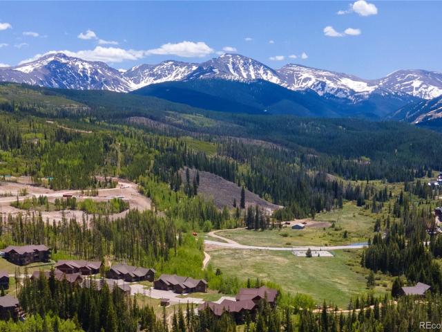 House for sale in Fraser, Colorado