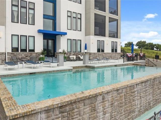 Condo for sale in Sunrise Beach, Missouri