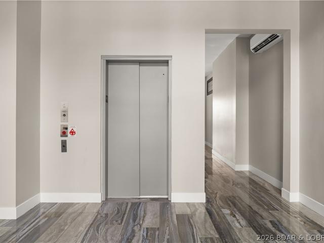 Condo for sale in Sunrise Beach, Missouri
