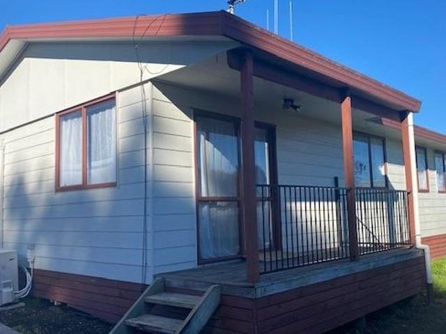 House for rent in Hamilton, Waikato
