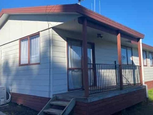 House for rent in Hamilton, Waikato