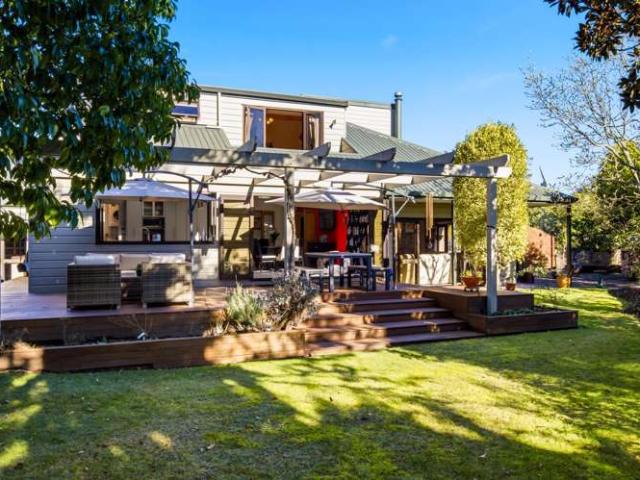 House for sale in Taupo, Waikato