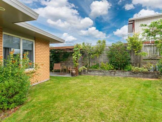 House for sale in Taupo, Waikato